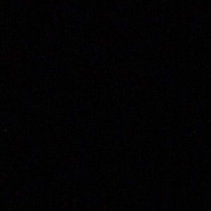 Meet your Posher, Lesly